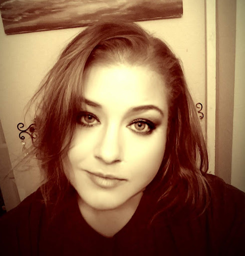 Tricia Taylor Photo 33