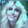 Margaret Wallace Photo 3