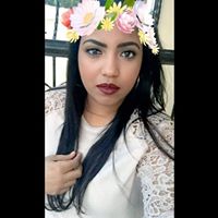 Pamela Mejia Photo 18