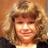 Kelly Holman Photo 11