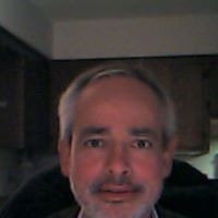 Robert Tilden Photo 14