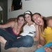 Julia Mims Photo 24