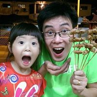 James Heng Photo 6
