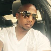 Darrell Webb Photo 16 Darrell Webb Photo 16