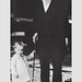 Dorothy Watson Photo 18