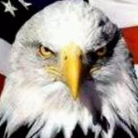 Todd Reynolds Photo 16