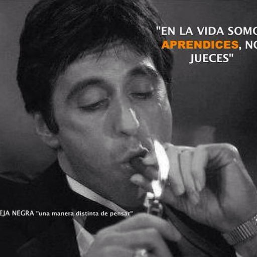 Edward Peralta Photo 12