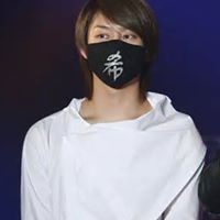 Joanna Leung Photo 15