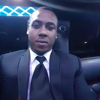 Frederick Payne Photo 7