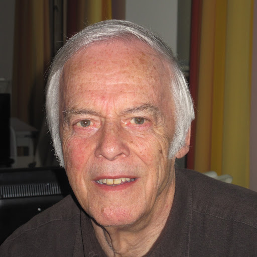 Joseph Funk Photo 35 Joseph Funk Photo 35