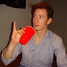 Benjamin Hall Photo 20