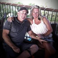 Donna Murray Photo 14