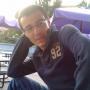 Michael Cavallaro Photo 11