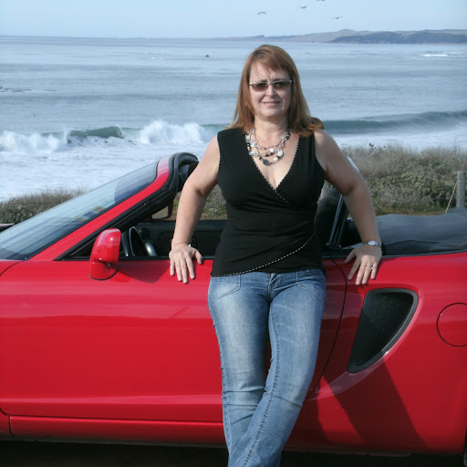 Denise French Photo 19