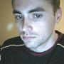 Mark Baxter Photo 31