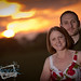 Kathryn Swartz Photo 14
