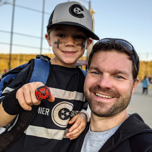 Chris Palmer Photo 33 Chris Palmer Photo 33