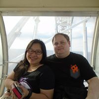 James Peeples Photo 10