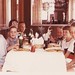 David Mooers Photo 11