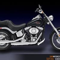 Ron Ritchie Photo 22