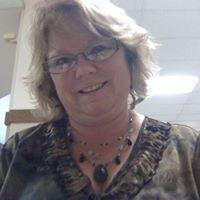Kris Willis Photo 12