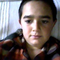 David Pepe Photo 32