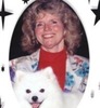Anne Bishop Photo 24