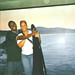 Michelle Odell Photo 23