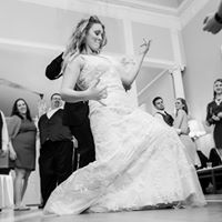 Adrienne Harvey Photo 20