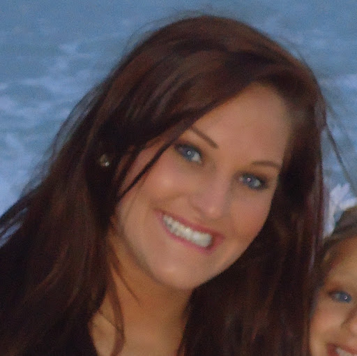 Alicia Clifton Photo 2