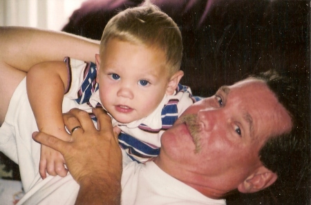 Chris Clifford Photo 36 Chris Clifford Photo 36