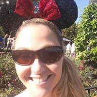 Shannon Graham Photo 28
