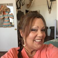 Annette Yancey Photo 7