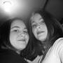 Mary Adkins Photo 42