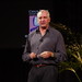 Douglas Adams Photo 25