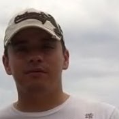 Jaime Salinas Photo 16