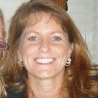 Renee Sabo Photo 2