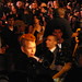 Kristin Lopez Photo 9