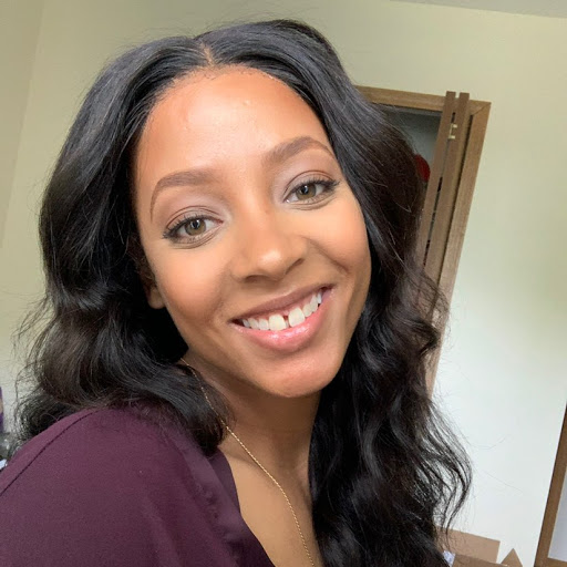 Michelle Link Photo 23