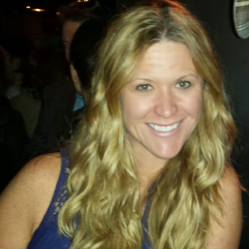 Bridget Wallace Photo 8