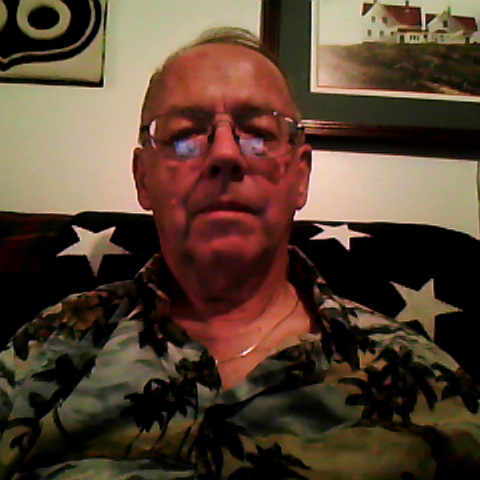 Larry Becker Photo 21