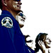 Steve Antonelli Photo 16