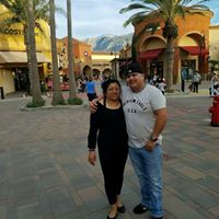 Norma Sanchez Photo 21