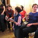 Melissa Tarter Photo 11