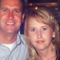 Renee Miles Photo 39