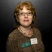 Jill Chambers Photo 35