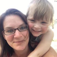 Robin Hummel Photo 15