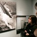 Kimberly Healey Photo 24
