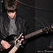 Tom Mcglynn Photo 36