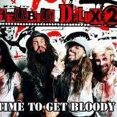 Victor Myers Photo 15